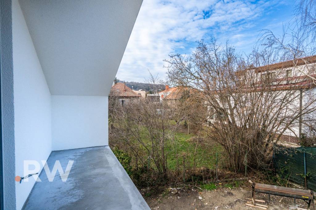 KOLAUDUJEME - B1 - 4i. RD - VLASTNÝ POZEMOK - v ŠTANDARDE - - 20