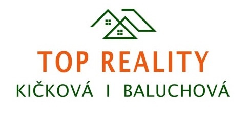 4 izbový rodinný dom 118 m2 na pozemku 719 m2, Sládkovičovo - 20