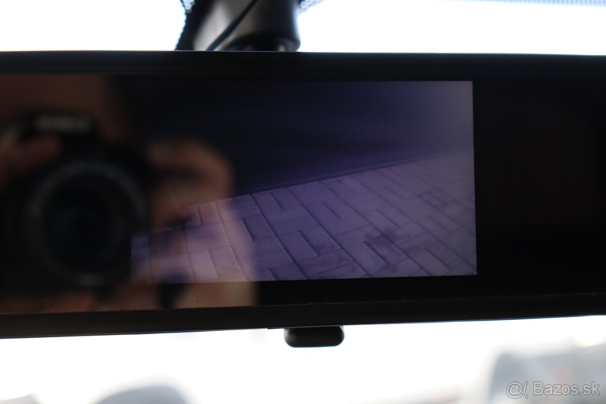 Ford Fiesta 1.25i Duratec Comfort - 20