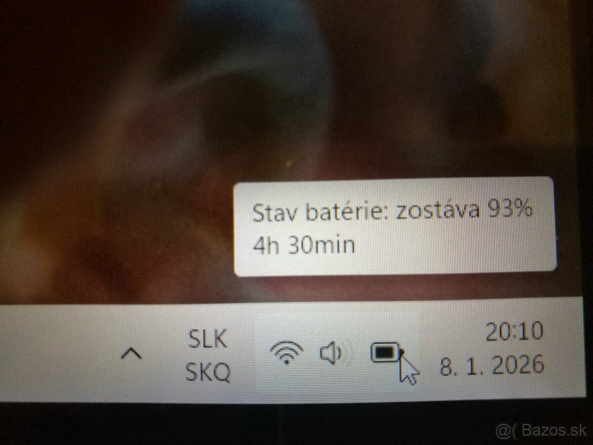 Asus. (2-v-1) konvertibilný notebook s dotykovým displejom. - 20