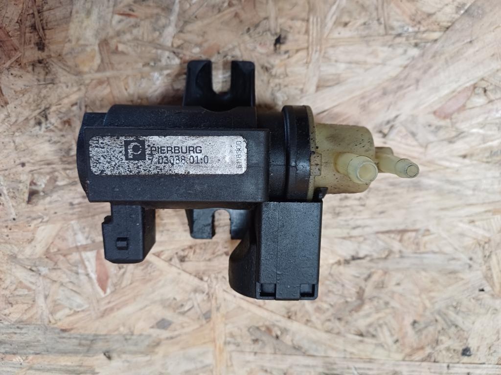 Opel Astra H (2004-2009) náhradní díly - 20