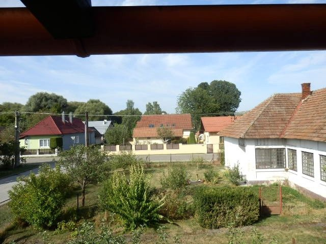 RD v Turčianskych Tepliciach - 20