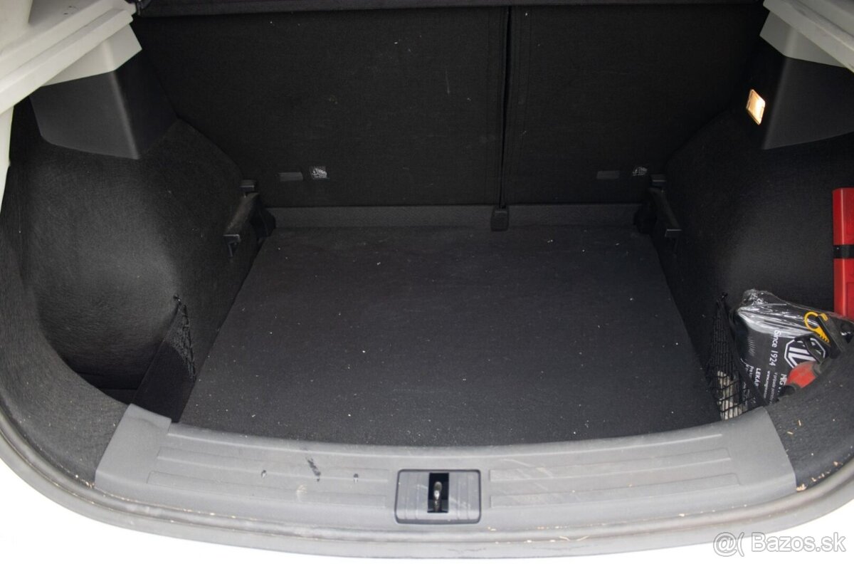 Mg ZS 1.5 DVVT Essential Plus 78kW - 20