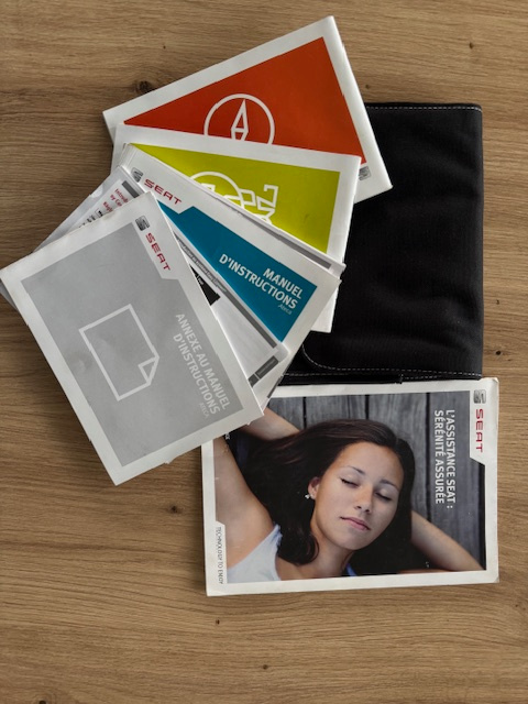 Seat Ateca 2.0TDI Xcellence 4Drive DSG AKONTACIA OD 0% - 20