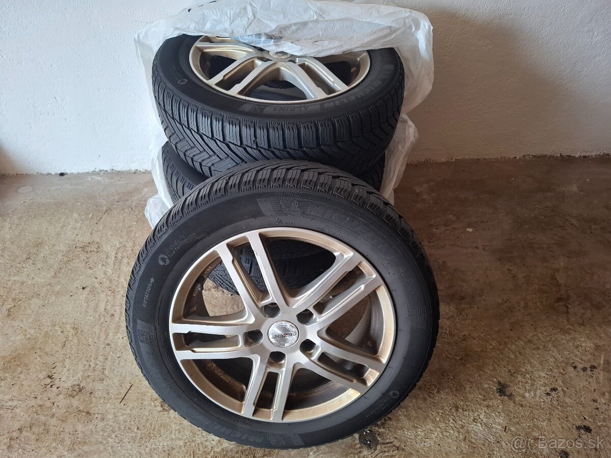 SEAT Leon ST 2.0 TDI,110 KW,DSG, 2022,ACC,LED,NAVI.. - 20