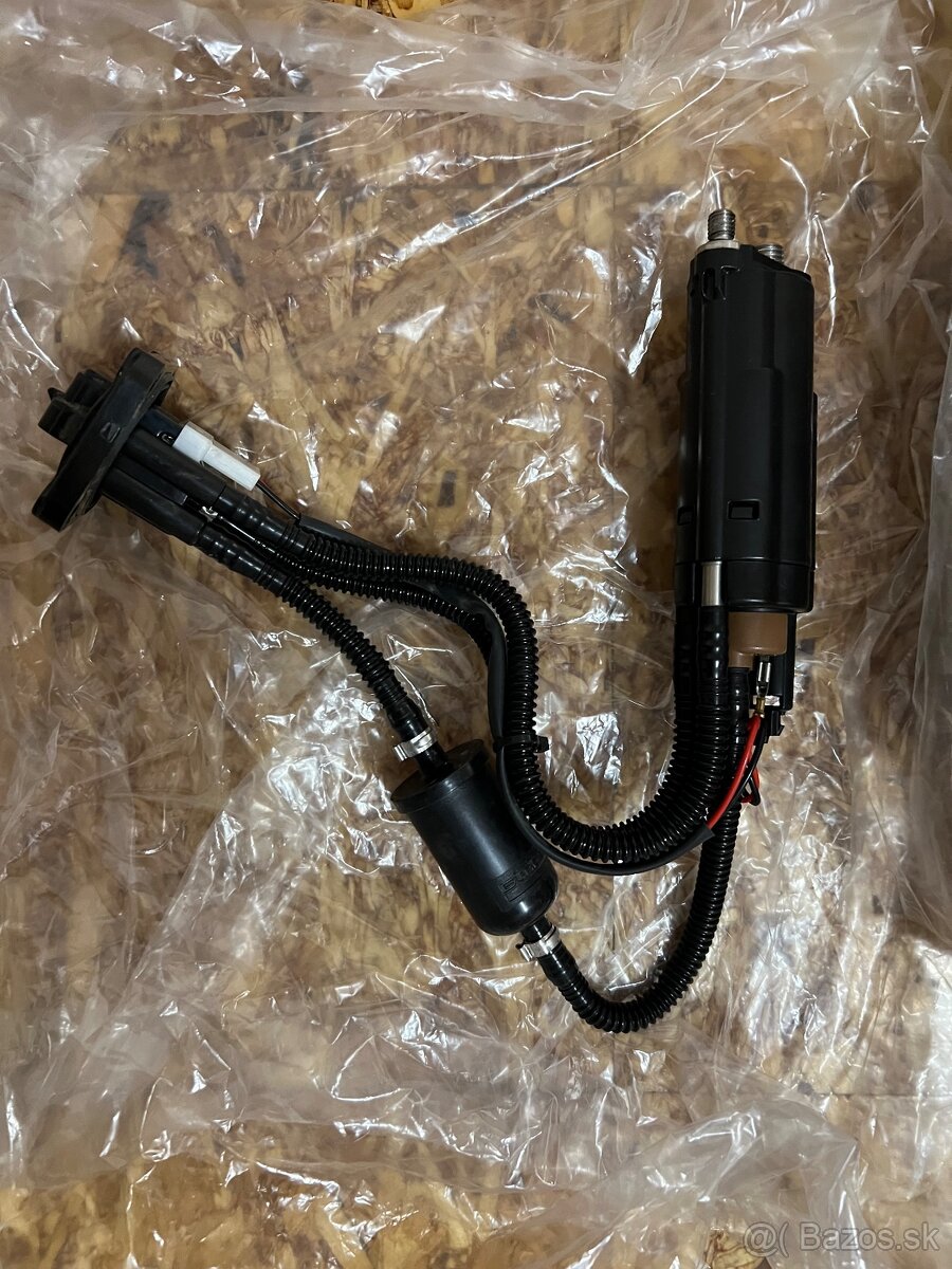 Ktm sxf 350 2017 - 20