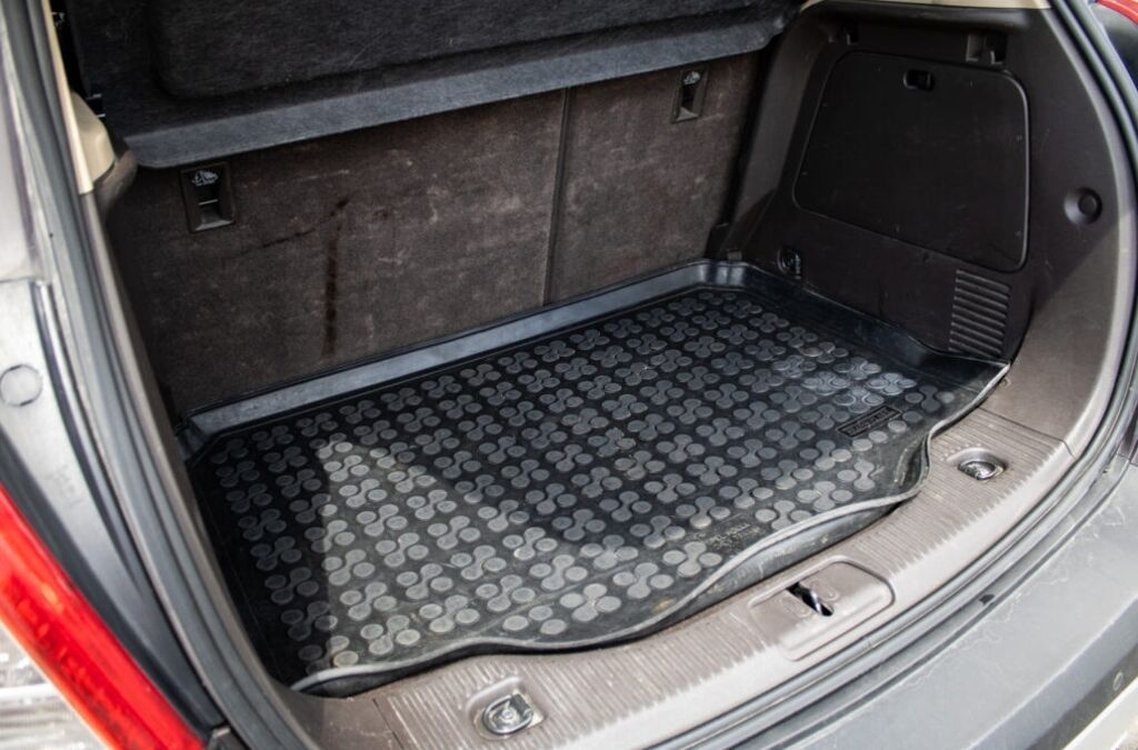 Opel Mokka 1.7 CDTI S/S 4x4 Enjoy 2014 - 20