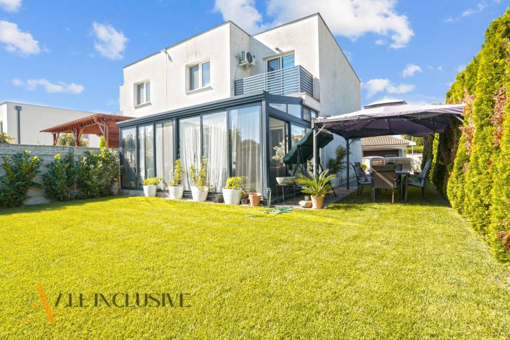 ALL INCLUSIVE I KRÁSNY 5 IZBOVÝ RD S MNOHÝMI BENEFITMI GALAN - 20