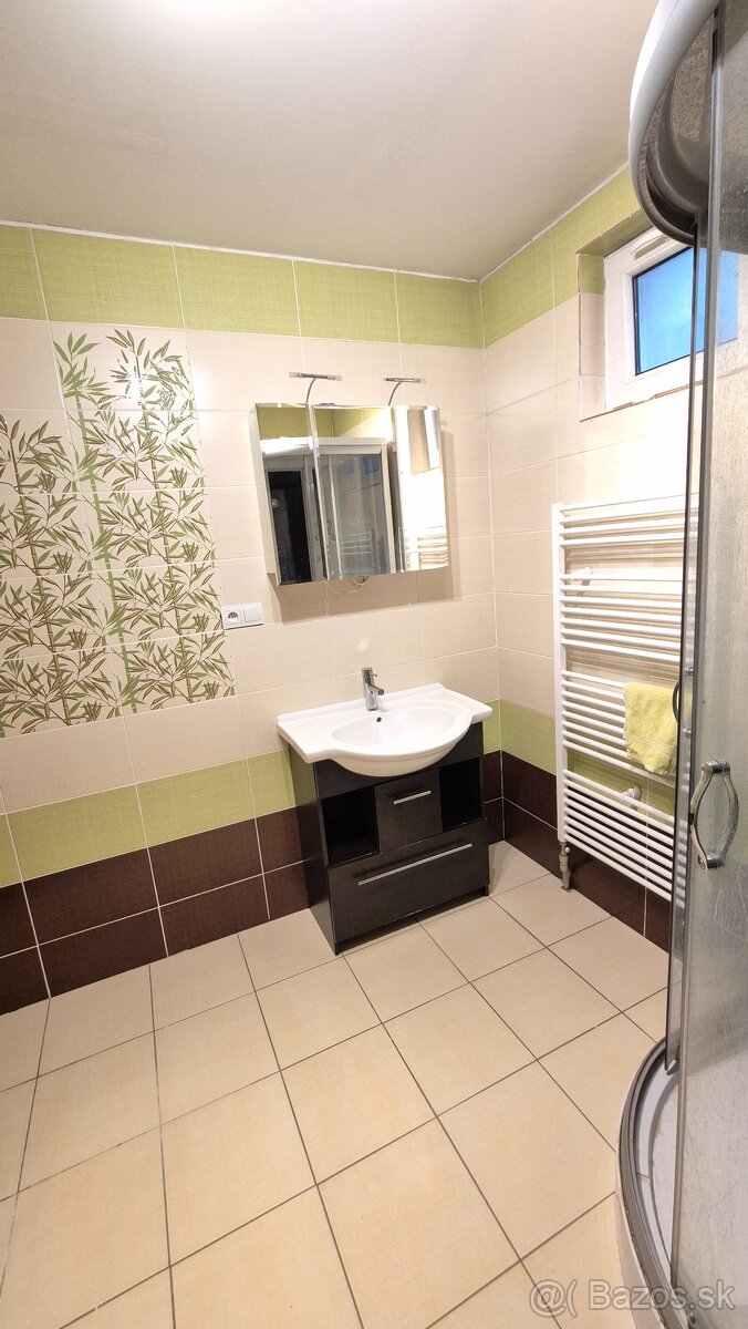 RD - Bernolákovo - 20