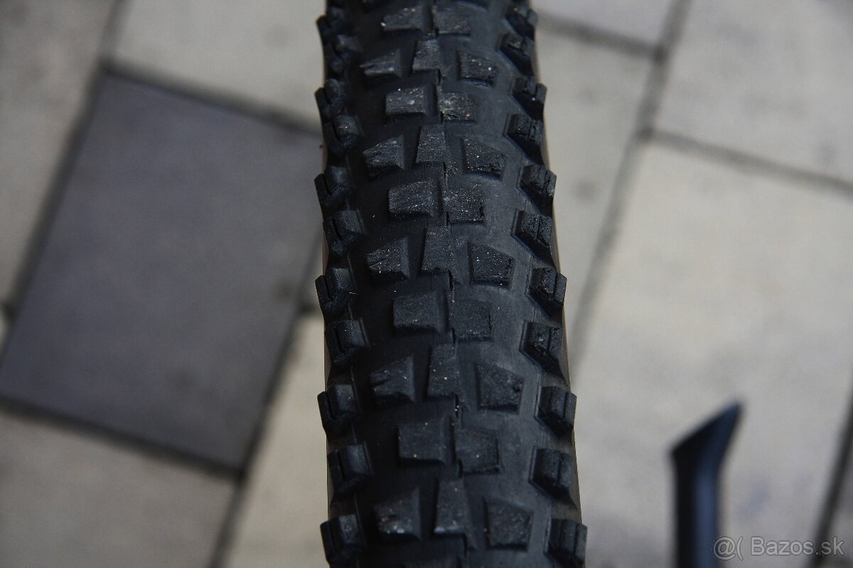 CTM Raptor 2.0. - 20