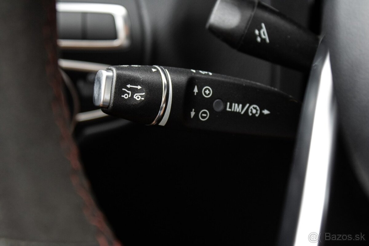 Mercedes-Benz GLC Kupé Mercedes-AMG 43 4MATIC A/T - 20