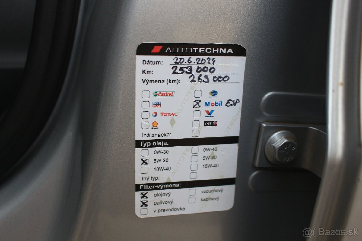 Audi Q5 3.0 TDi 176kw, Quattro, S-tronic, Možná výmena - 20