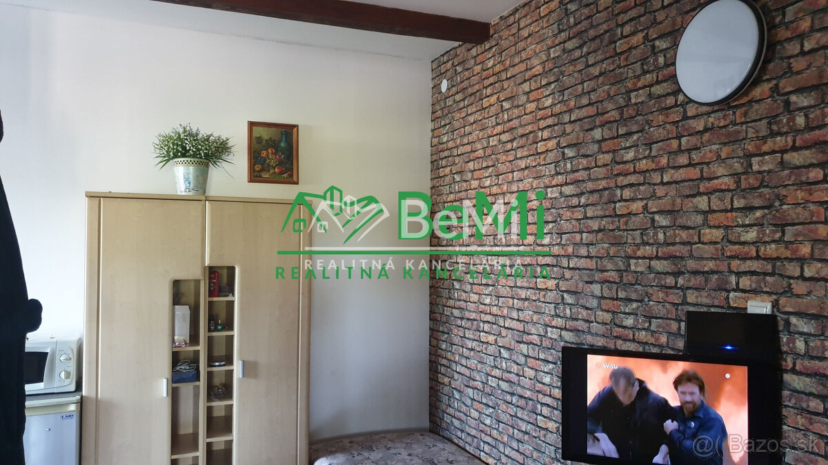 Dva rodinné DOMY...NITRA...Janíkovce (172-12-DARE) - 20