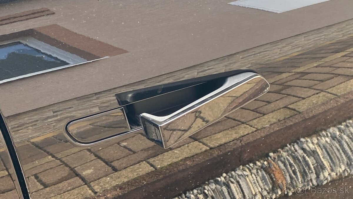 Renault Mégane E-Tech EV60 2023 Možnosť kúpiť na splátky - 20