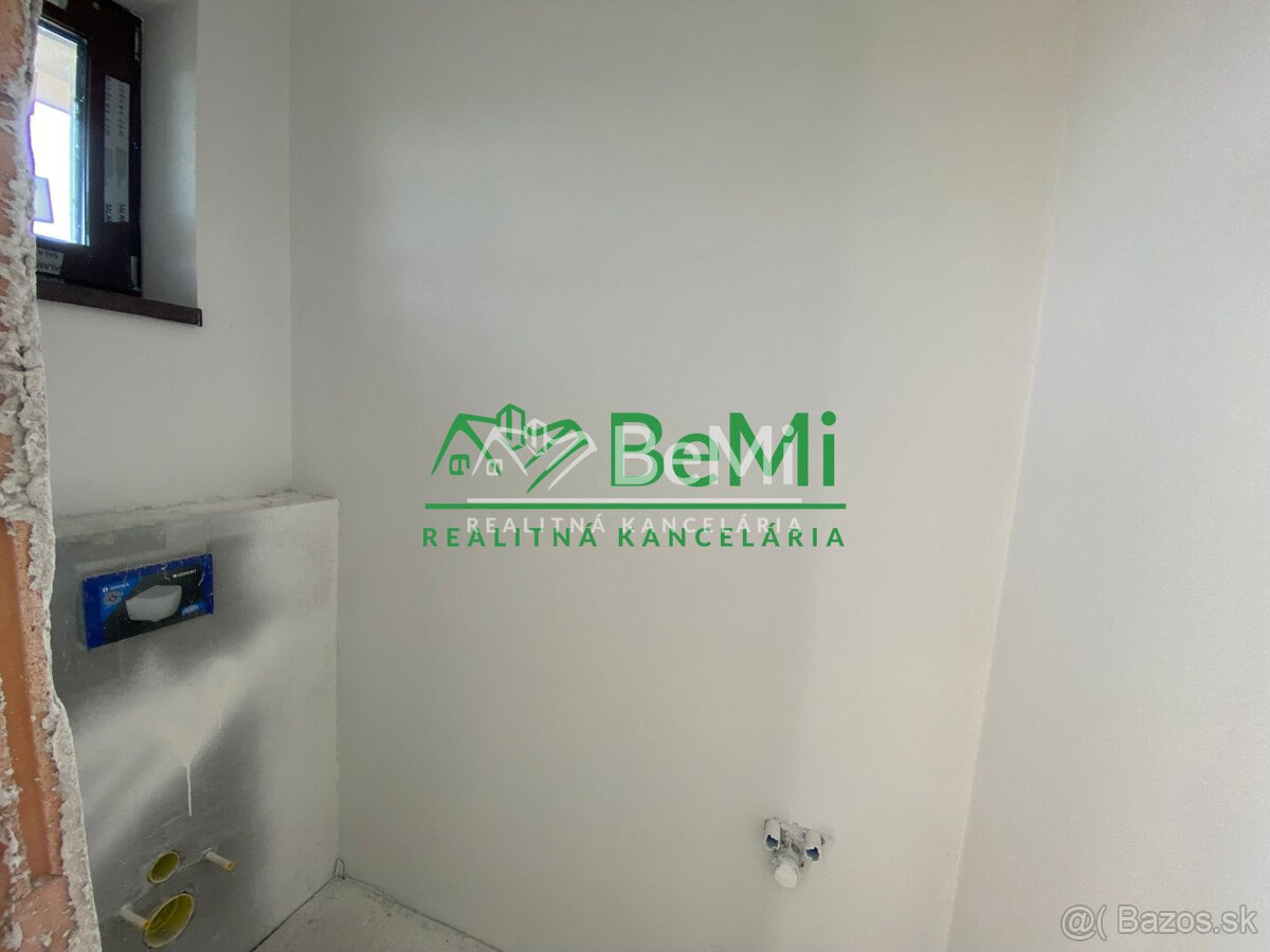 4 - izbová novostavba (holodom) Nitra-Kynek ID 485-12-MIG - 20