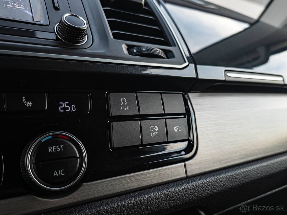 Volkswagen T6 Multivan 2.0 BiTDI BMT Business DSG - 20