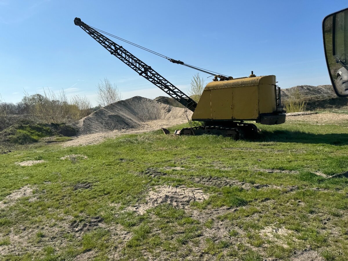 Predávam cíferské disky - 20