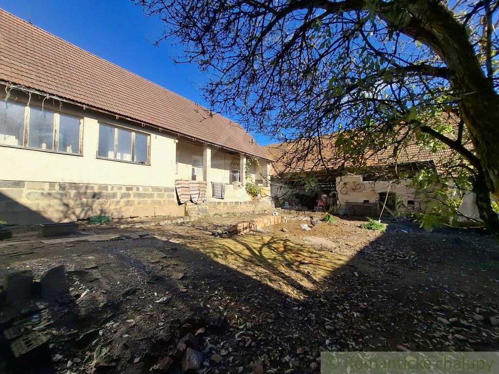 NOVÁ CENA - Gazdovstvo s dušou v srdci Záježovej – jedineč - 20