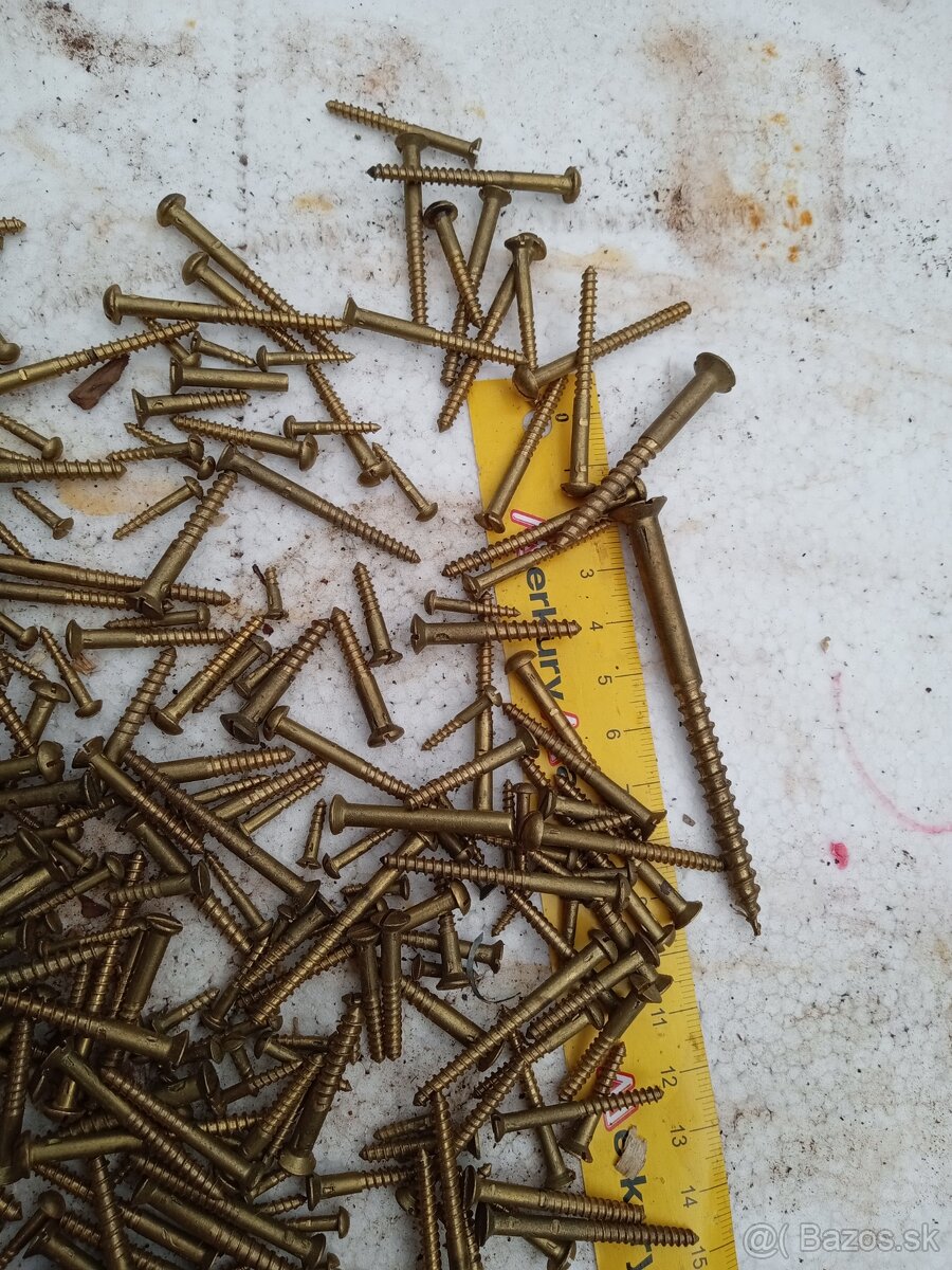 Príbor.hrnce.smalty - 20