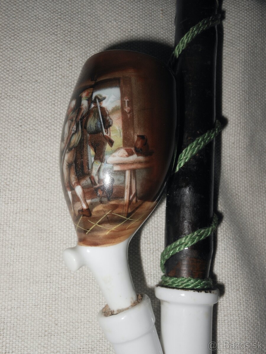 fajka c.7 - 20