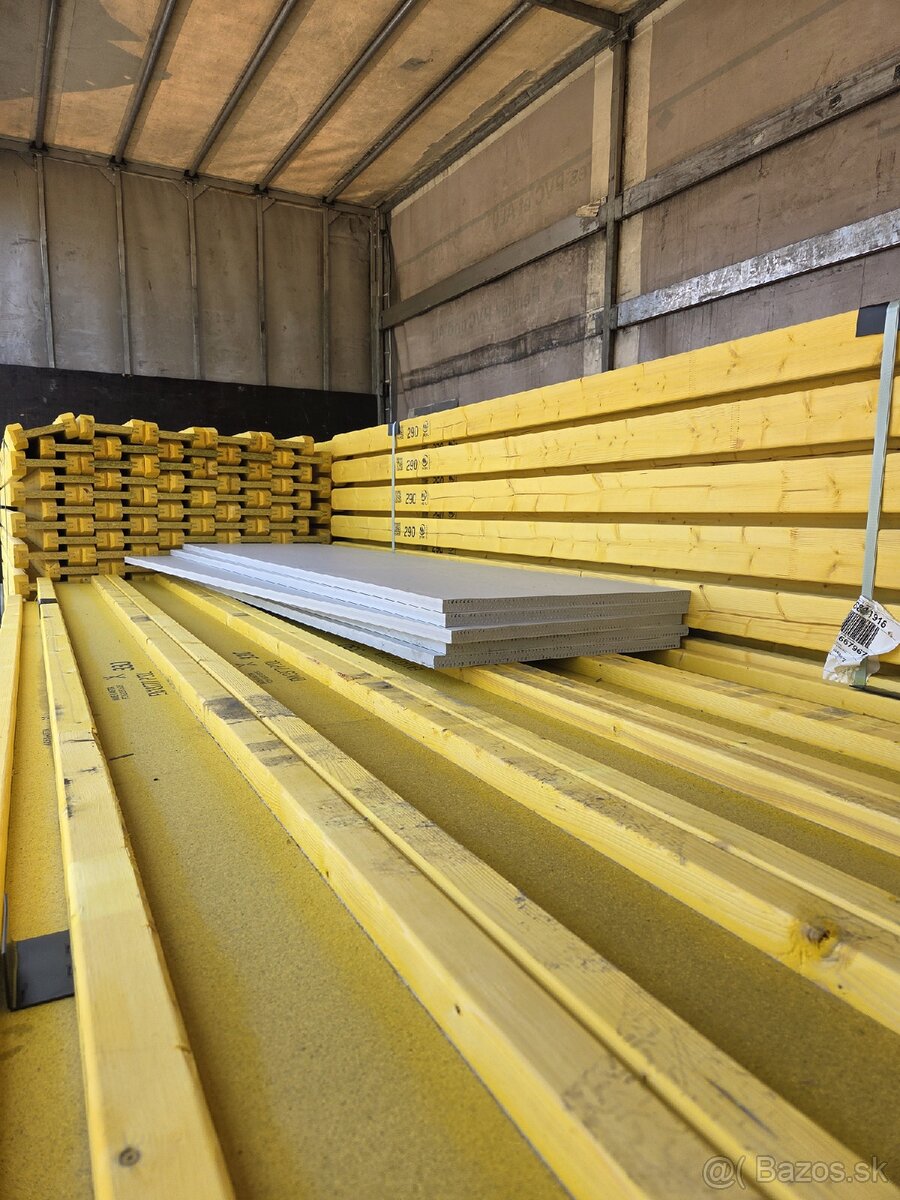 Predám lešenie - 20