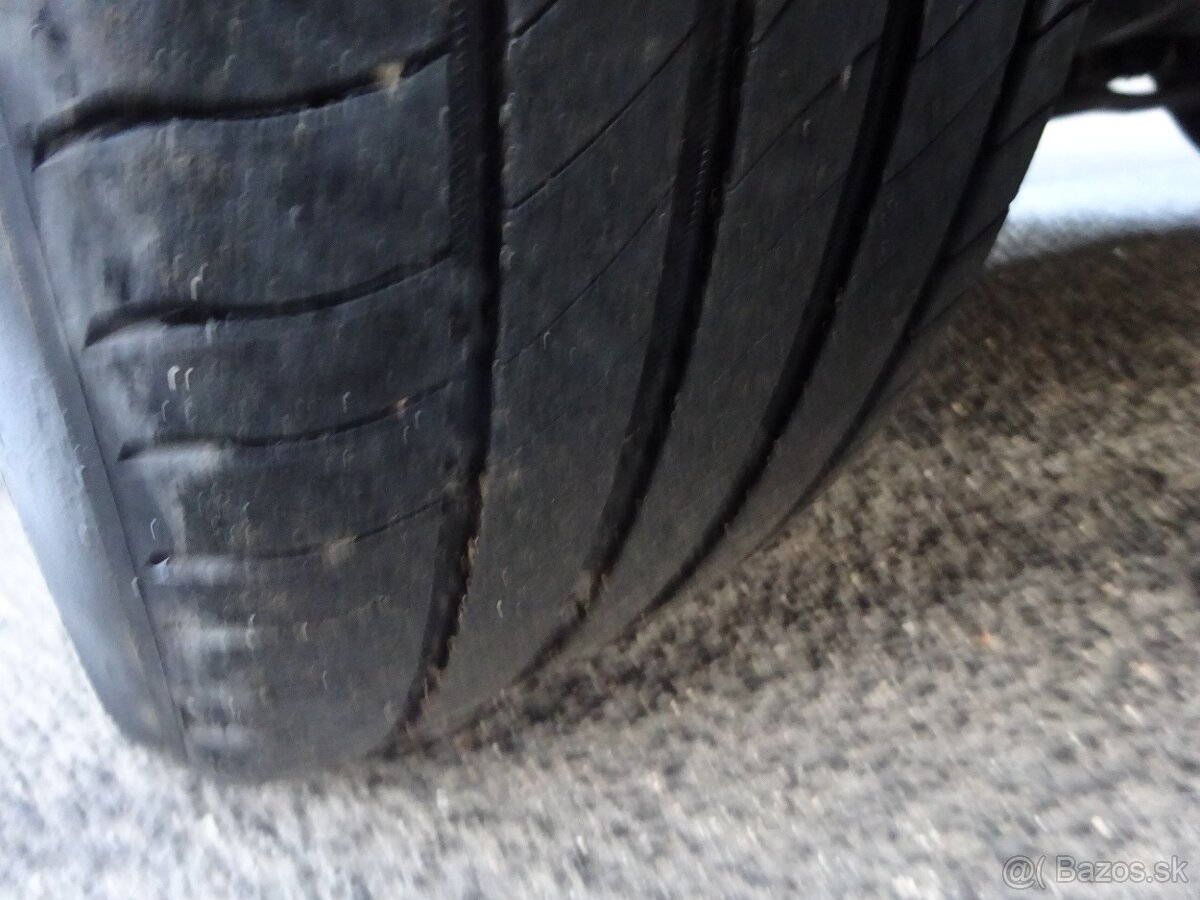 Citroën C3 1,2 VTI,GARANCE KM - 20