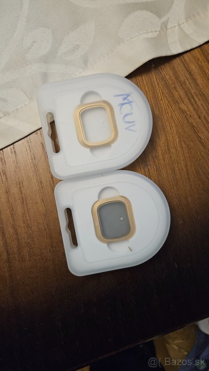 DJi Mavic 2 Pro, ako nový - 20