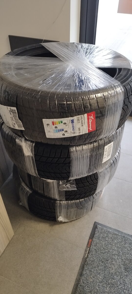 ALFA ROMEO 159 2.2 JTS, benzín, 136 kW, TK / EK do 2026. - 20