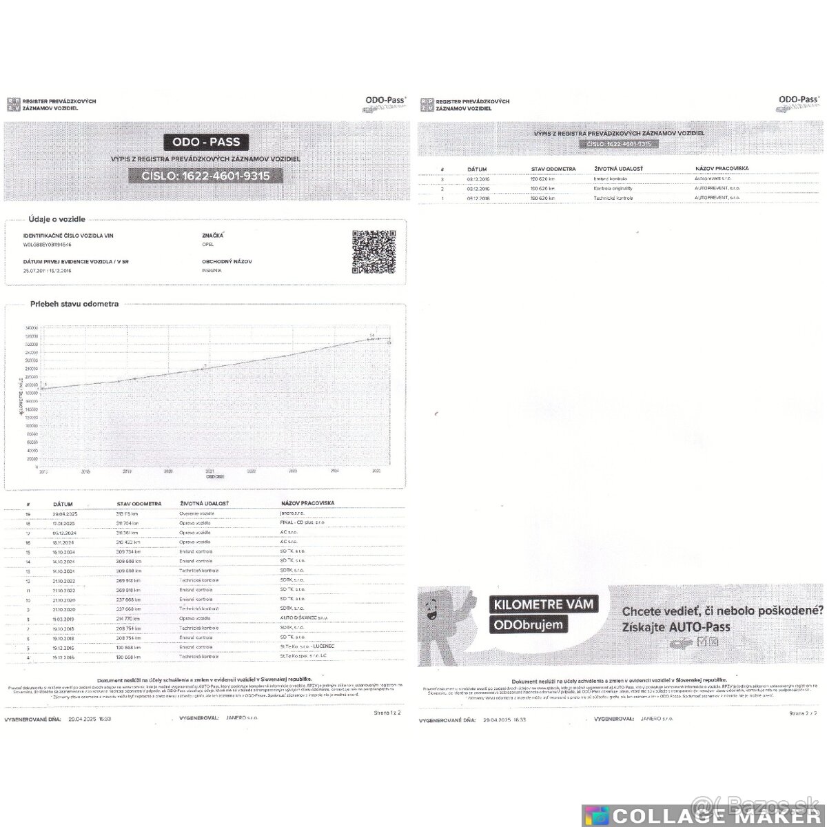 ✳️Opel Insignia ST 2.0 CDTI 130k Edition✳️ - 20