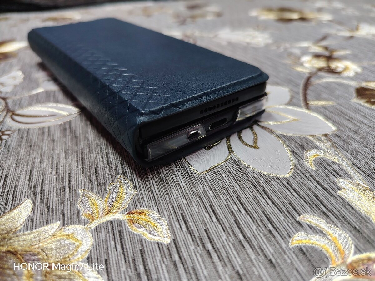 Samsung Z Fold 3 5G - 20