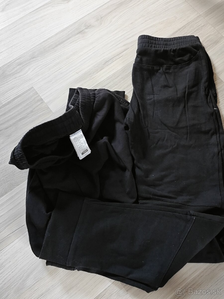 Oblečenie pre chlapca 158-164 cm/12-14 rokov - 20