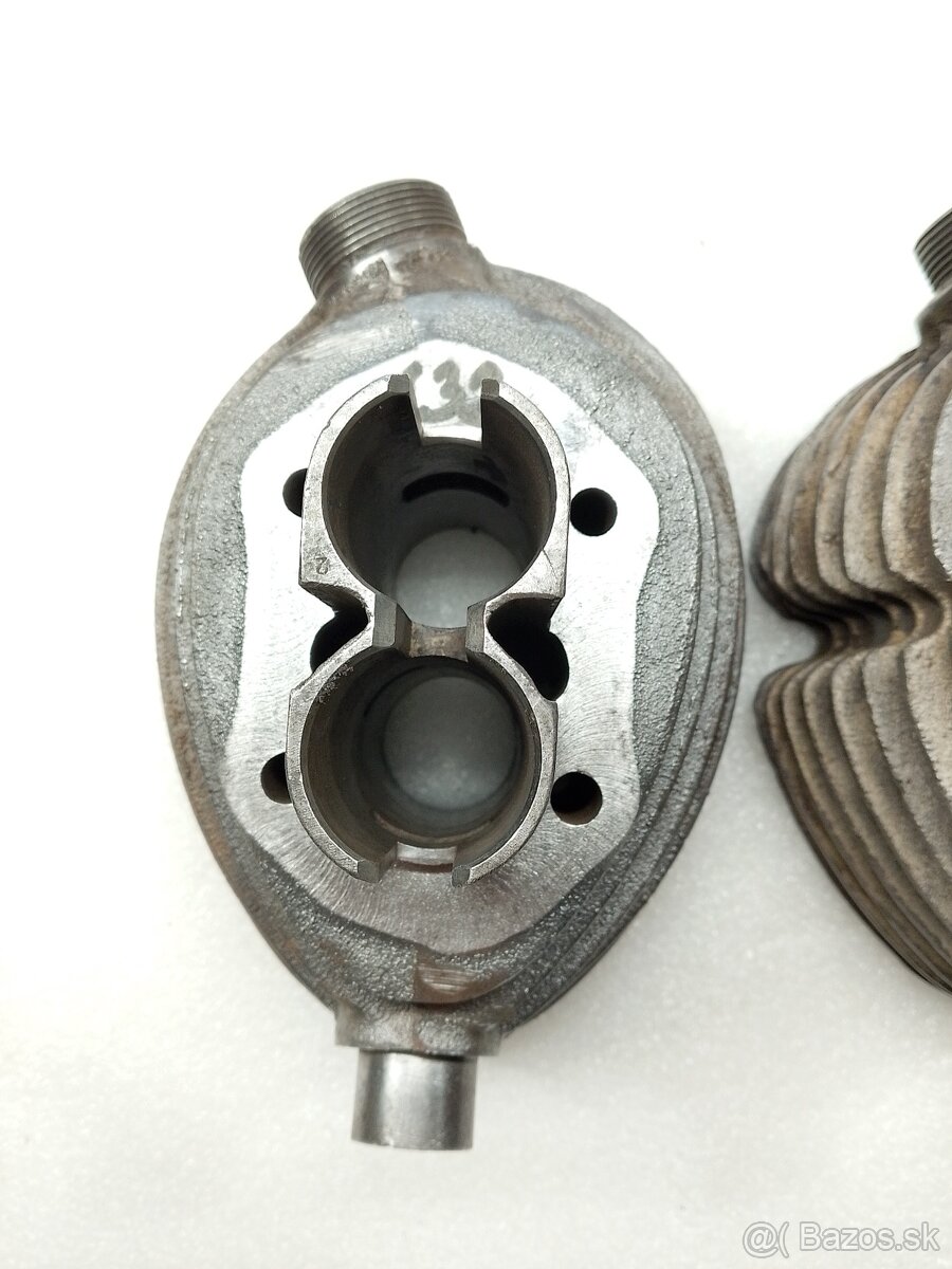 MANET 90 VÁLEC ORIGINÁL - 20