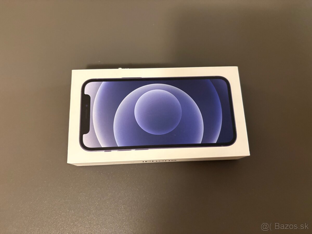 Predám krabice na iPhone - 20