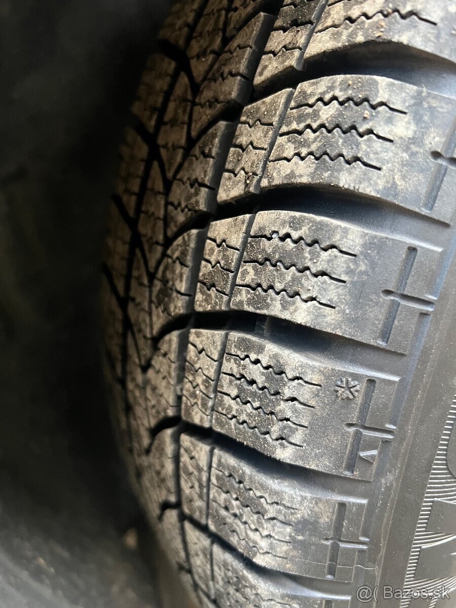 Škoda Karoq 1.6TDi DSG - 20