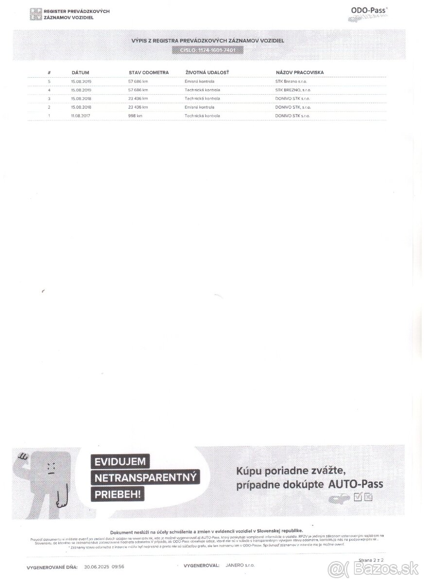 ✳️Hyundai i20 1.2i 16V Classic 168000 KM✳️ - 20