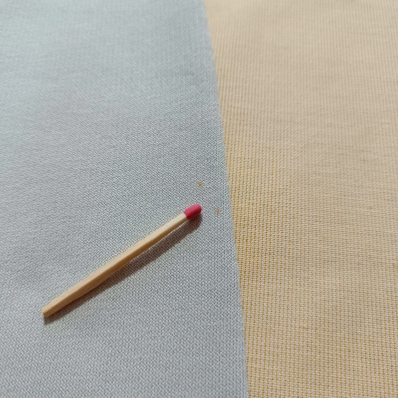 Vintage 90s NIKE Service béžová mikina bez kapucne XL - 20