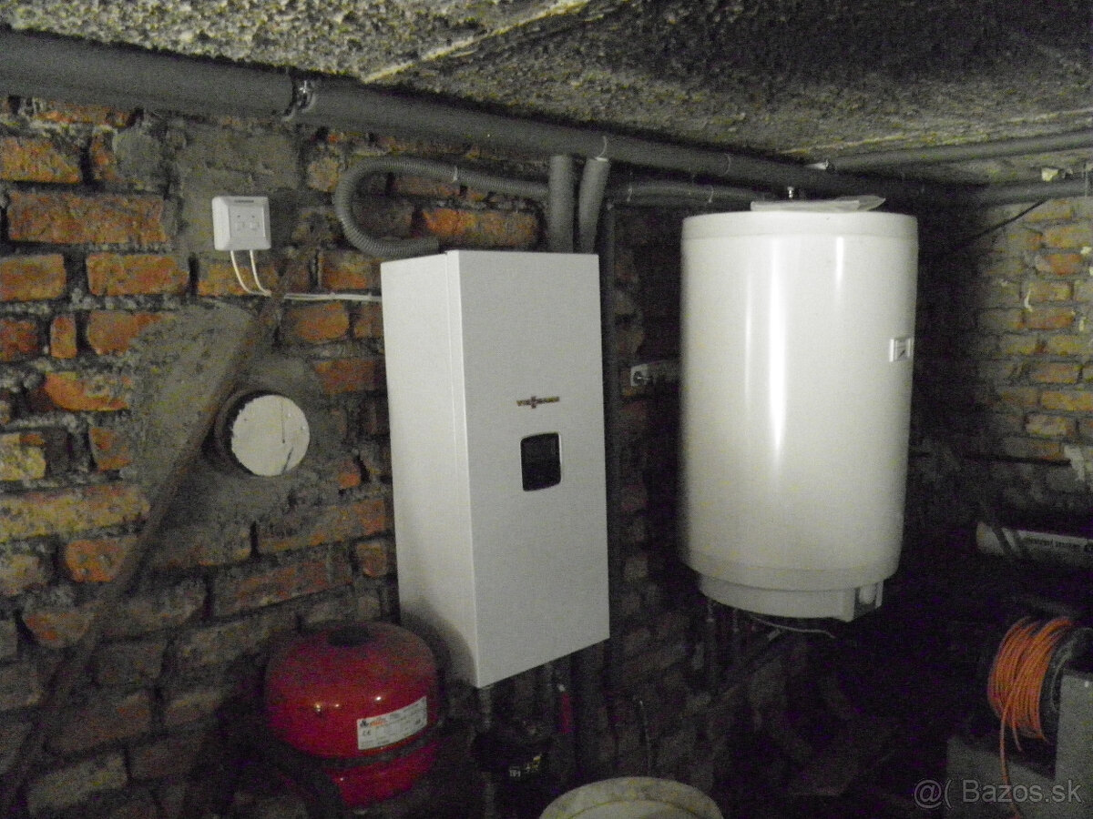 investičná nehnuteľnosť na predaj - 20