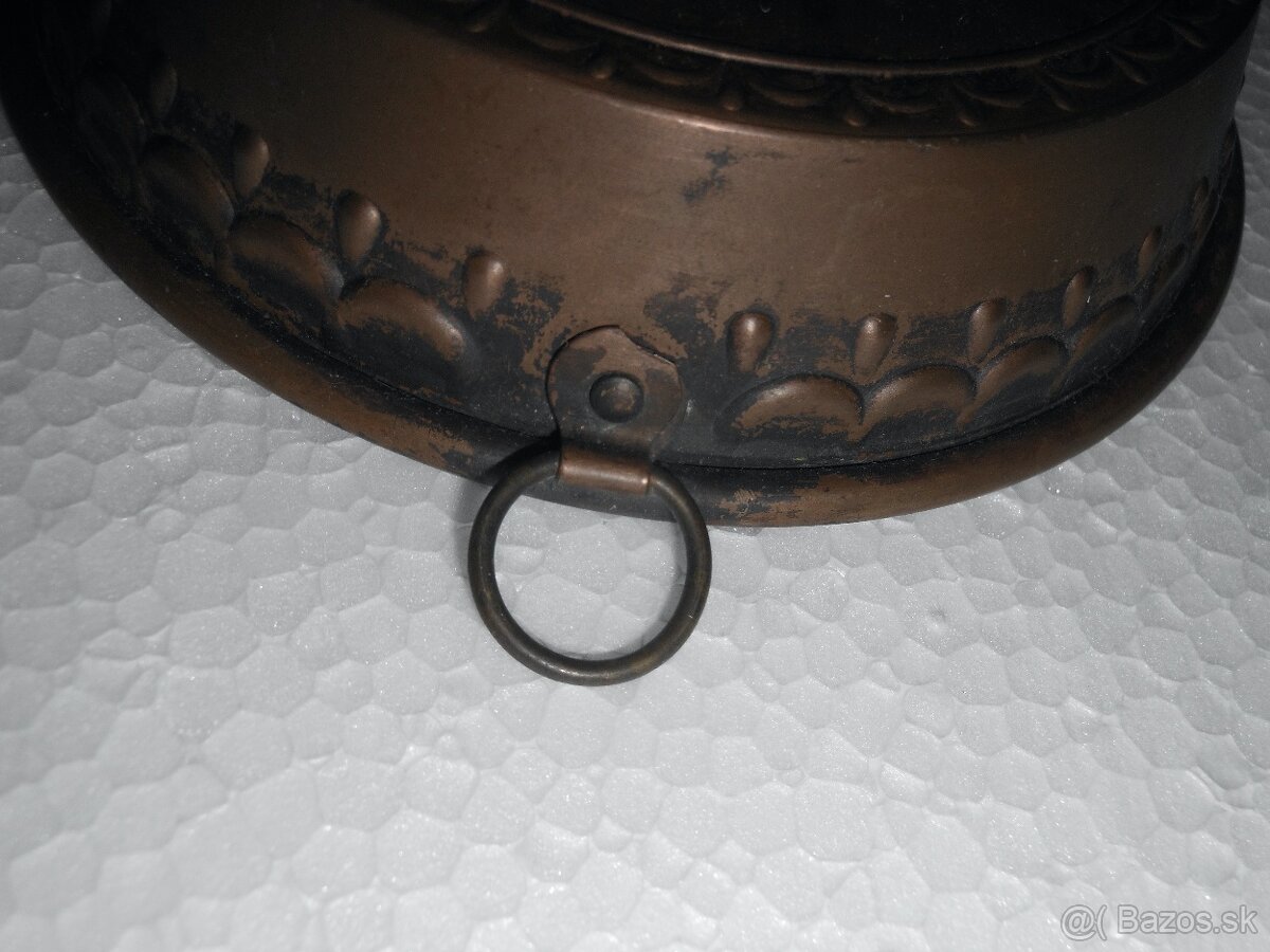 formy na ,,zavesenie,, - 20