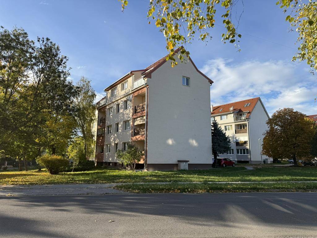 Novinka: Moderný 4-izb. mezonetový byt s balkónom a terasou - 20