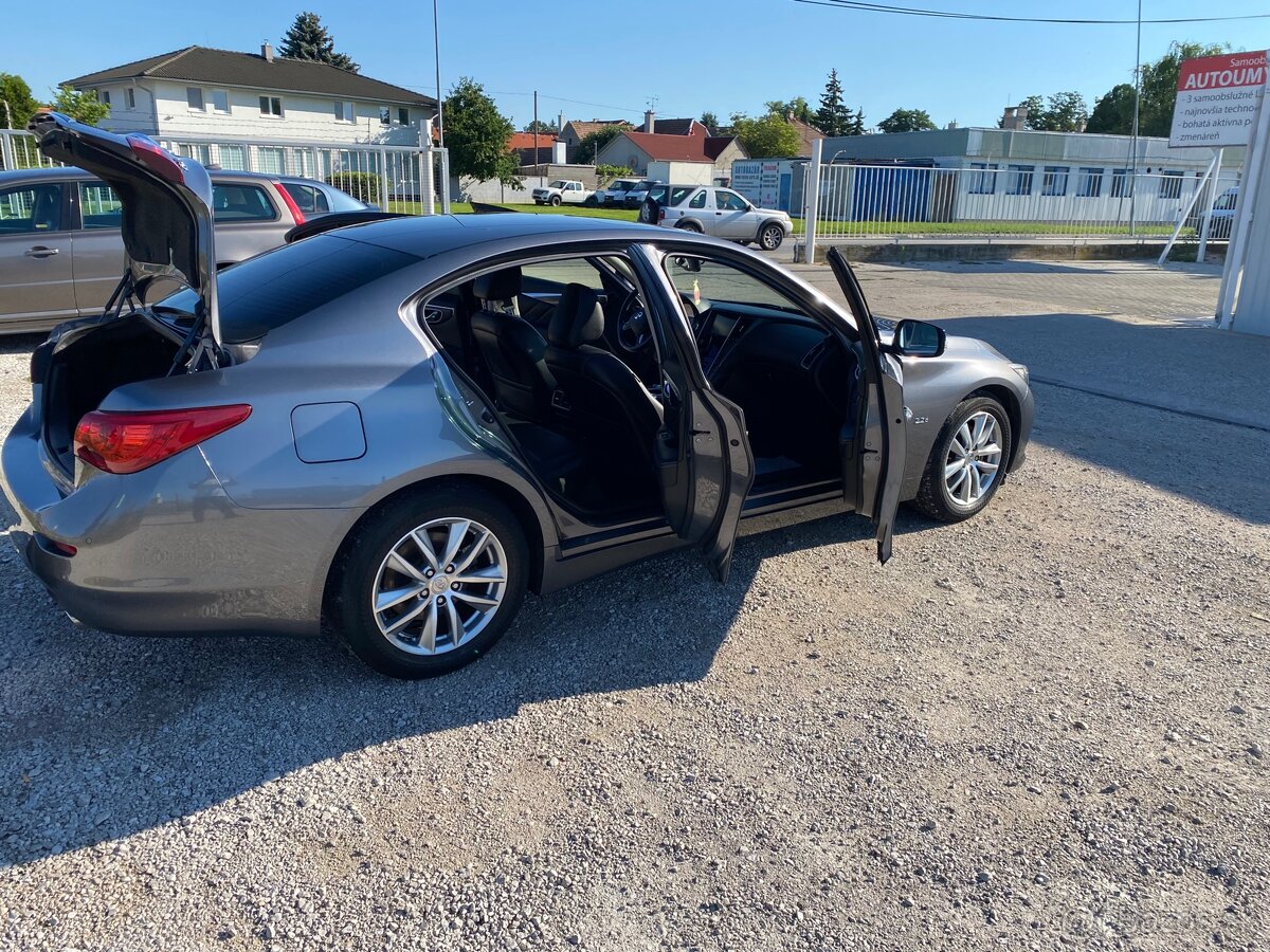 Predam vymením - 20