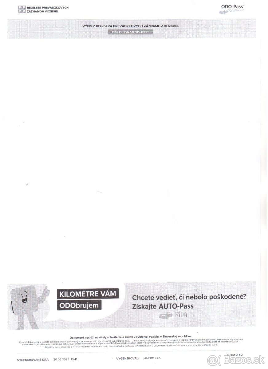 ✳️Smart Fortwo coupé & passion 0.6 T✳️ - 20