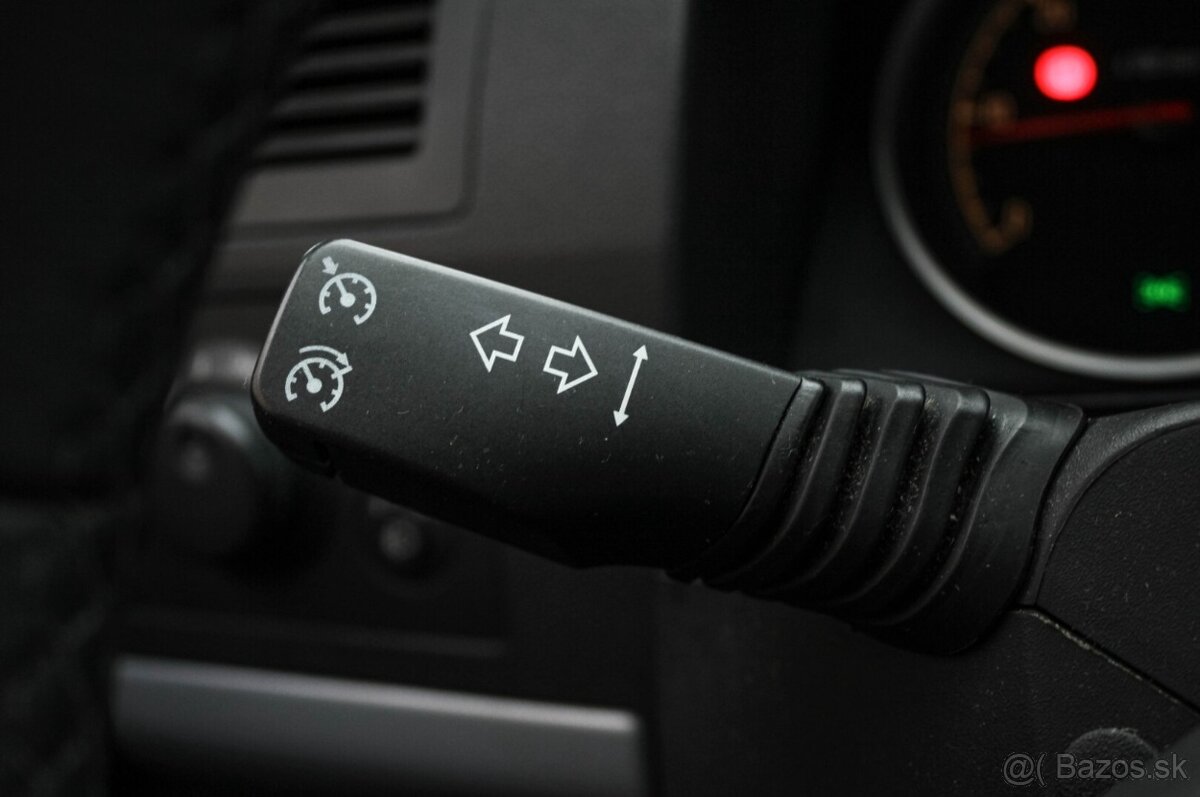 Opel Zafira 1.9 DT Enjoy - 20