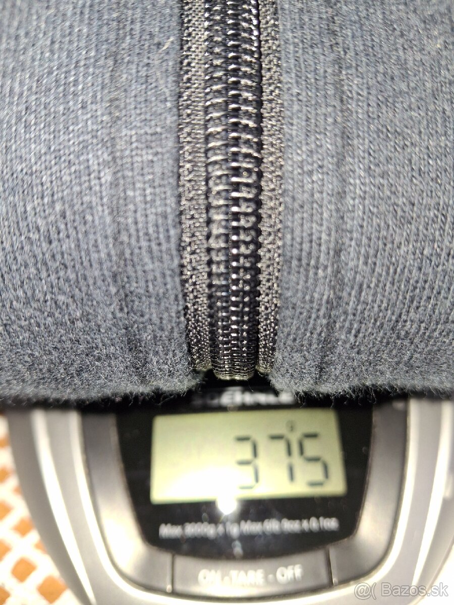 Dámske mikiny ,sveter. - 20