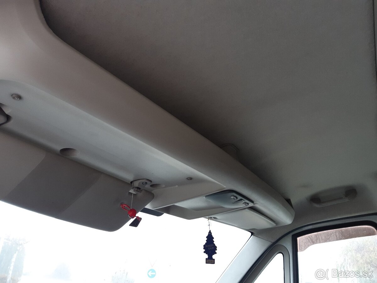 Peugeot Boxer 2.0 BlueHDi 435 L4 - 20