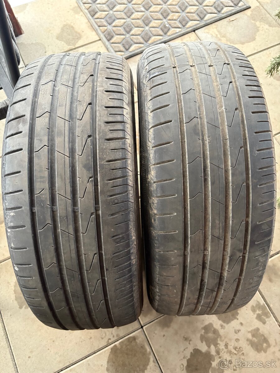 Citroën Berlingo - 20