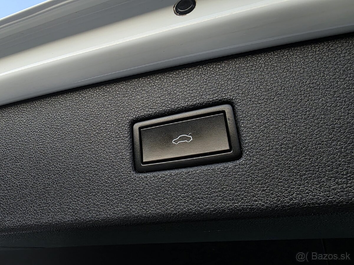 Volkswagen Tiguan rline 2.0 TDI 4x4 DSG Virtual Webasto - 20