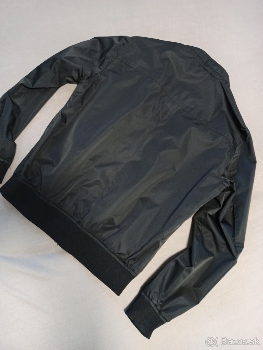 Bundy pánske veľ S, M - 20