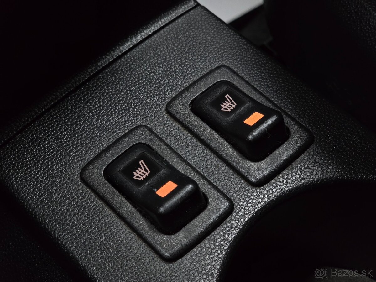 Mazda 5 1.8i 85kW/115k MZR TX - 20