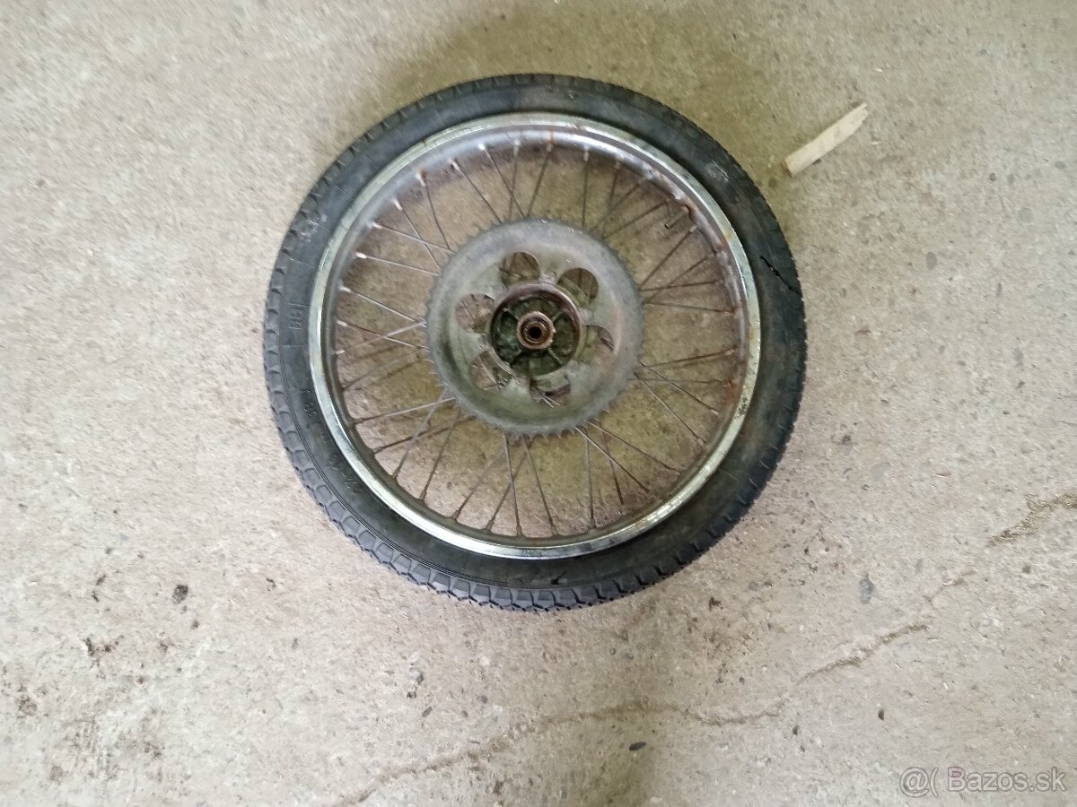 babeta 210 diely - 20