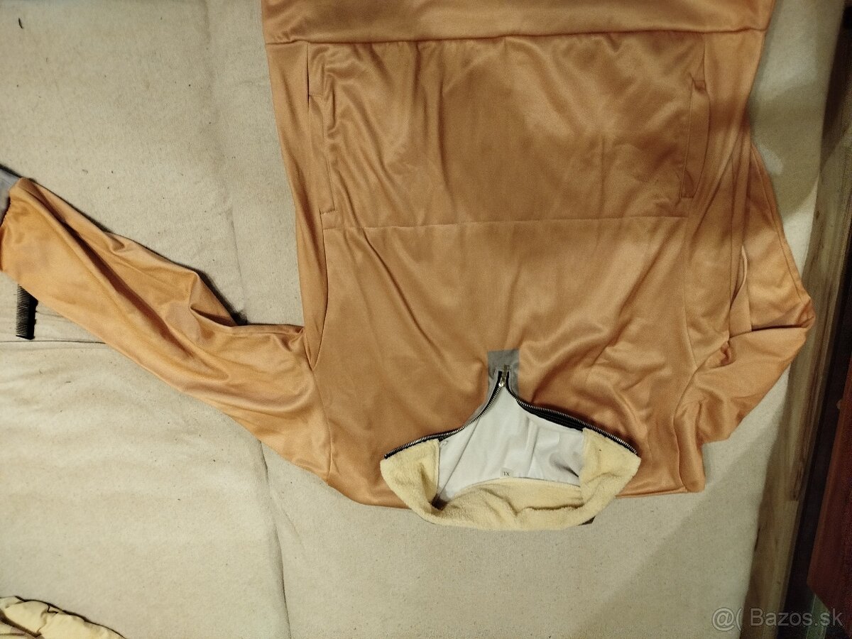 Predám mix vecí. 10 eur/kus - 20